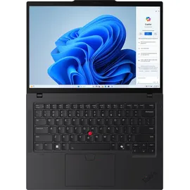 Lenovo ThinkPad T14 G5 Intel Core Ultra 5 135U 16 GB RAM 256 GB SSD 21ML00F4GE