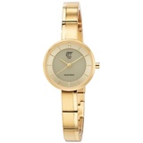 ETT Eco Tech Time ELS-12152-62M