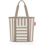 Reisenthel Thermoshopper