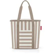 Reisenthel Thermoshopper