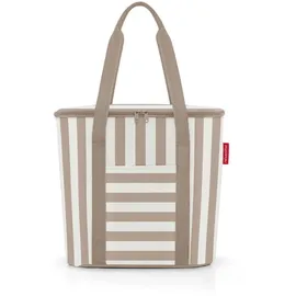 Reisenthel Thermoshopper