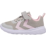 hummel Sneaker Actus RECYCLED Infant - 21