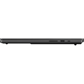 Asus ROG Zephyrus G16 16'' Core Ultra 7 16 GB RAM 1 TB SSD RTX 4060 Grau