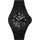ICE-Watch ICE generation Black Silikon 38 mm 019155