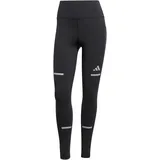 adidas Adi365 Damen Schwarz L