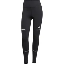 adidas Adi365 Damen Schwarz L