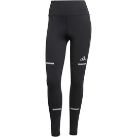 adidas Adi365 Damen Schwarz L