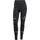 adidas Adi365 Damen Schwarz L