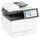 Ricoh IM C300