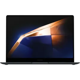 Samsung Galaxy Book4 Pro 14" 16 GB RAM 512 SSD