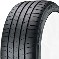 Platin 205/50 R17 93W
