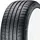 Platin 205/50 R17 93W