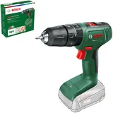 Bosch EasyImpact 18V-40