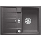 Einbauspüle für 40 cm unterschrank - Die preiswertesten Einbauspüle für 40 cm unterschrank verglichen