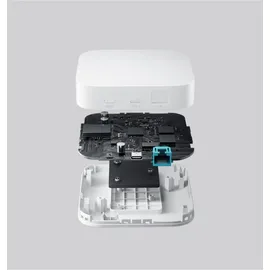 Xiaomi Smart Home Hub 2