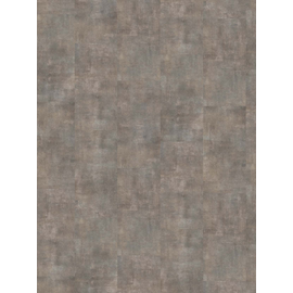 PARADOR Vinylboden »Basic 4.3«, Mineral grey 4,3 mm,