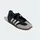 adidas BARREDA MARY Jane Größe: 40 in Silber CBLACK/CWHITE/GUM5