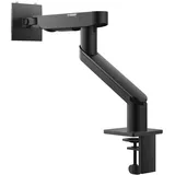 Dell MSA20 Halter für einen Monitor Arm -