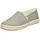 TOMS Alpargata Rope 2.0 Damen Olive 41