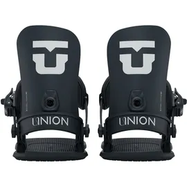 Union Legacy midnight M