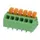 Phoenix Contact 1864325 Printklemme 1/ 6-3,5-LL