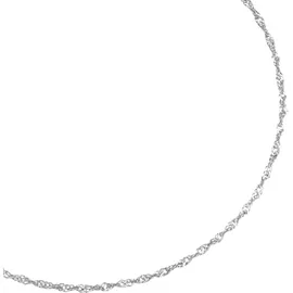 Rafaela Donata Armband silberfarben RD5059 Größe 21