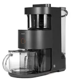 G21 Comfort Graphit Standmixer