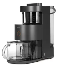 G21 Comfort Graphit Standmixer