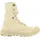 Palladium Baggy Beige Herren High 46