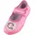 Beck Fantasy World Pink 27