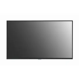 LG 98UH5J-H 98"