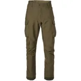 Chevalier Endeavor Chevalite 2.0 - autumn green 50