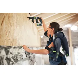 Festool Exoskelett ExoActive EXO 18-Basic