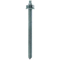 Fischer Ankerstange RG M 16 x 500 A4