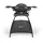 WEBER Q 1400 Stand dark grey
