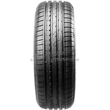Fulda EcoControl HP 195/60 R15 88H