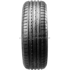 Fulda EcoControl HP 195/60 R15 88H