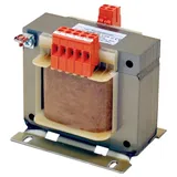 ELMA TT IZ6402 Trenntransformator