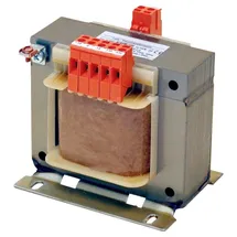 ELMA TT IZ6402 Trenntransformator