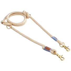 Hunter Führleine Sansibar Rantum