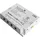 L&S Funktionsmodul Mec Driver 4 Kanäle m.je 1 LED Ausgang 12V DC L.98,3mm L&S