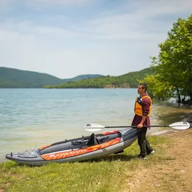 Aqua Marina Memba 330 Mehrfarbig