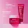 Melvita Körperpflegemittel L'OR ROSE tonisierendes Peeling 150 ml