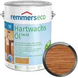 Remmers Hartwachs-Öl 0,75L