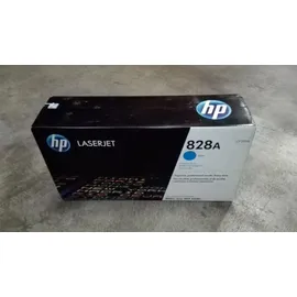 HP 828A cyan (CF359A)