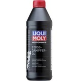 Liqui Moly 20960 Stossdämpferöl 1l