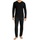 SCHIESSER Herren Schlafanzug Uncover by Pyjama