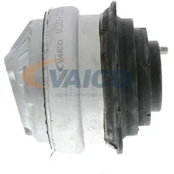 VAICO Motorlager MERCEDES-BENZ V30-7229 A2202400617,at11393,2202400617 Lagerung, Motor,Motoraufhängung,Motorhalter,Hydrolager