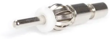  Antennenadapter CHRYSLER M - DIN M kurze Version 