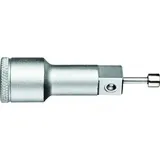 Gedore Verlängerung Antrieb 3/8" (10 mm) 120 mm